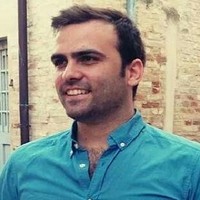Hugo Rovelli - Fondateur JRo Data